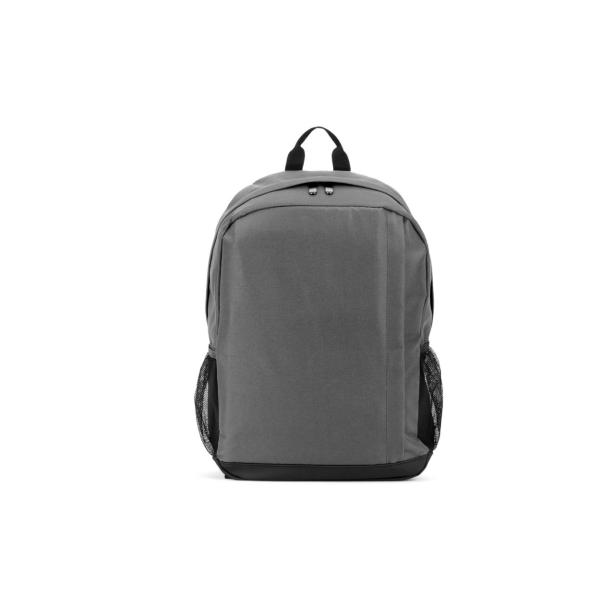 CG3-P21.058 MOCHILA PORTANOTEBOOK OFFICE RPET - Image 9