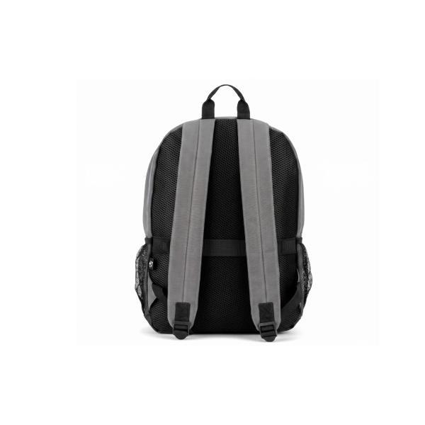 CG3-P21.058 MOCHILA PORTANOTEBOOK OFFICE RPET - Image 10