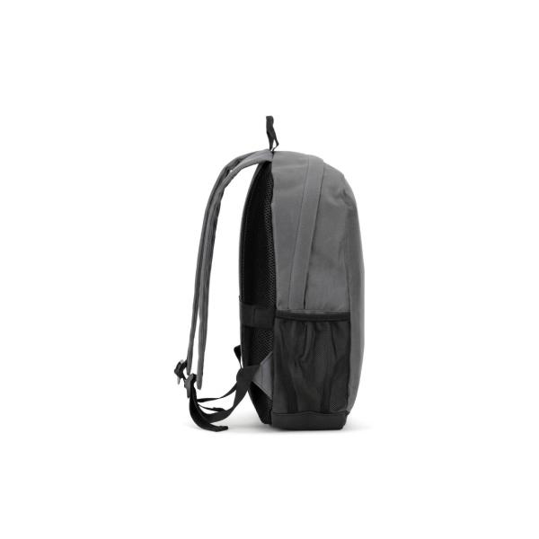 CG3-P21.058 MOCHILA PORTANOTEBOOK OFFICE RPET - Image 11