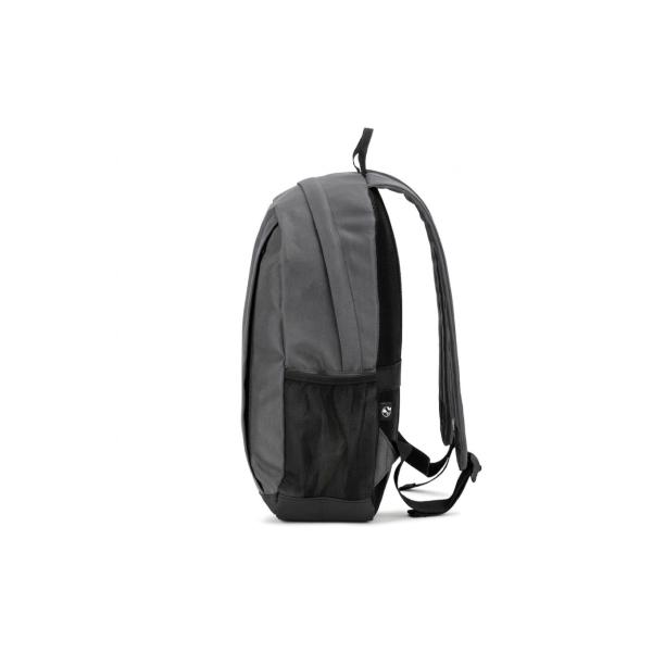 CG3-P21.058 MOCHILA PORTANOTEBOOK OFFICE RPET - Image 12