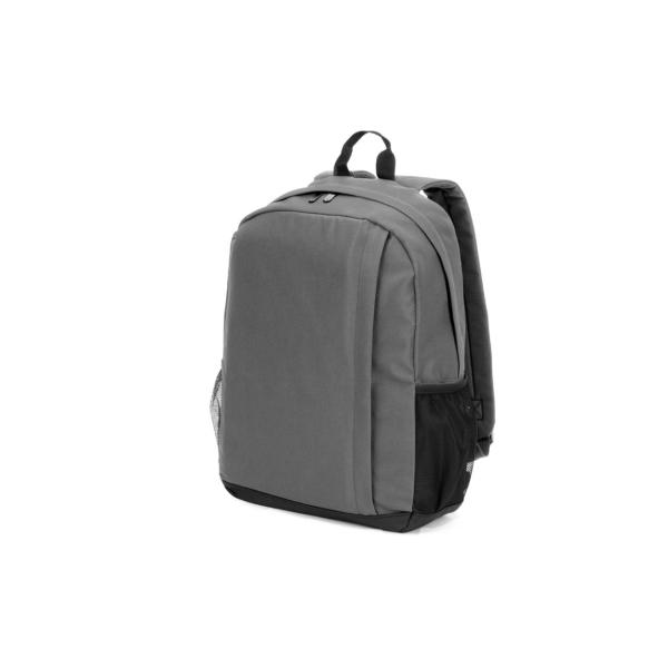 CG3-P21.058 MOCHILA PORTANOTEBOOK OFFICE RPET - Image 13