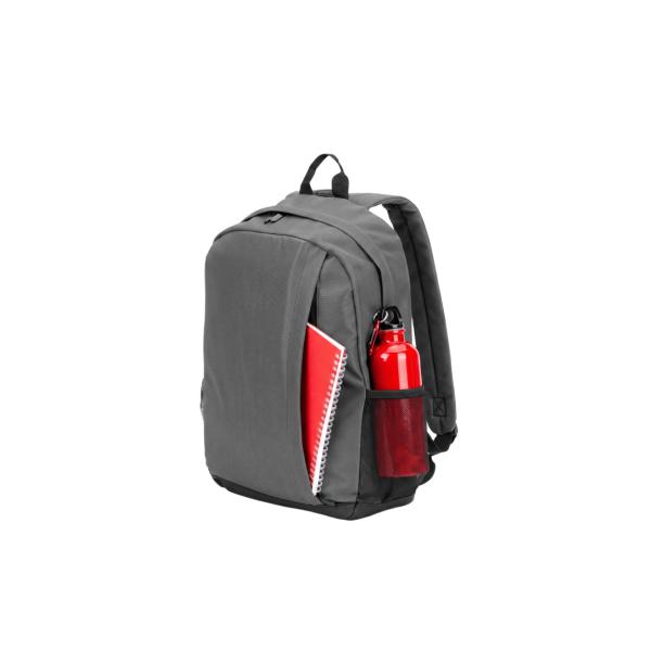 CG3-P21.058 MOCHILA PORTANOTEBOOK OFFICE RPET - Image 14