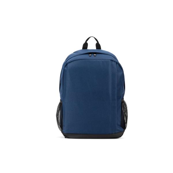 CG3-P21.058 MOCHILA PORTANOTEBOOK OFFICE RPET