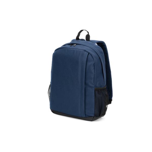CG3-P21.058 MOCHILA PORTANOTEBOOK OFFICE RPET