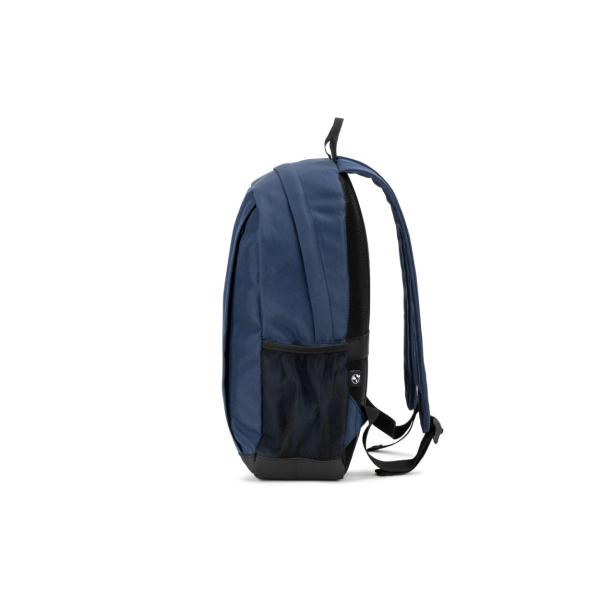 CG3-P21.058 MOCHILA PORTANOTEBOOK OFFICE RPET - Image 3