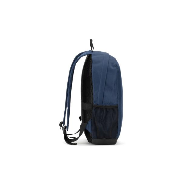 CG3-P21.058 MOCHILA PORTANOTEBOOK OFFICE RPET - Image 4