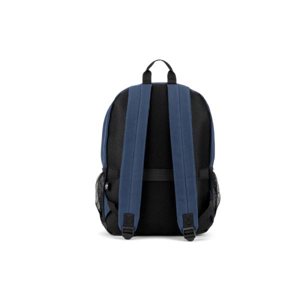 CG3-P21.058 MOCHILA PORTANOTEBOOK OFFICE RPET - Image 5