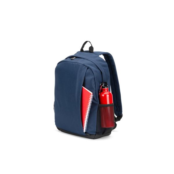 CG3-P21.058 MOCHILA PORTANOTEBOOK OFFICE RPET - Image 6