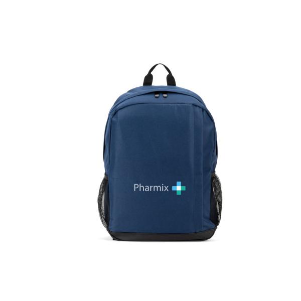 CG3-P21.058 MOCHILA PORTANOTEBOOK OFFICE RPET - Image 7