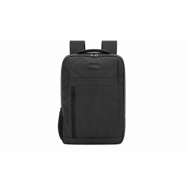 CG3-P21.200 MOCHILA HUMMER MOVE