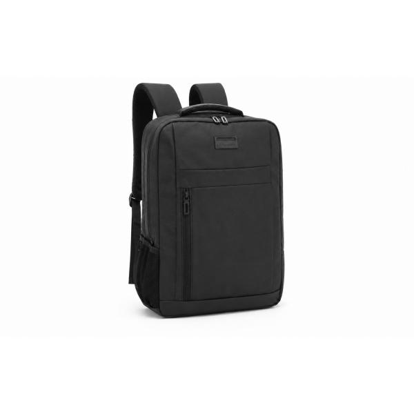 CG3-P21.200 MOCHILA HUMMER MOVE