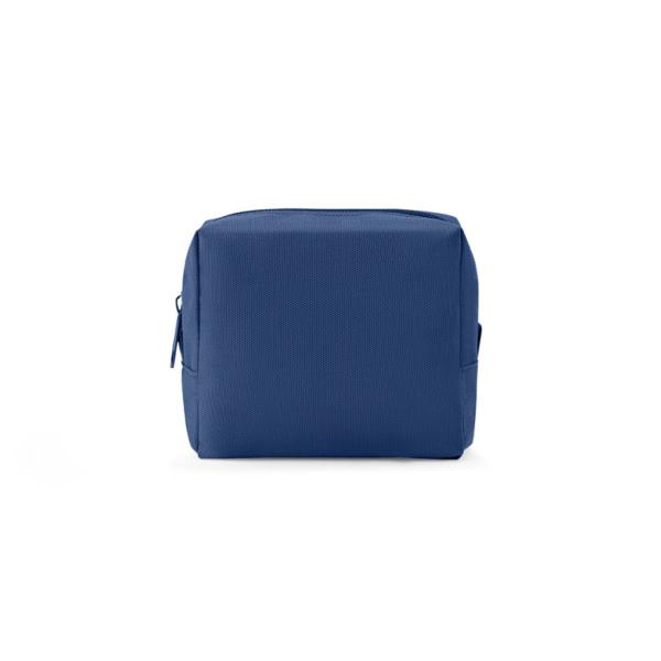 CG3-P24.024 NECESSAIRE COMPACT