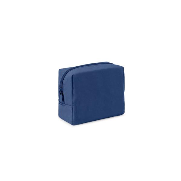 CG3-P24.024 NECESSAIRE COMPACT