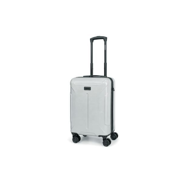 CG3-P24.200 CARRY ON HUMMER PICK UP