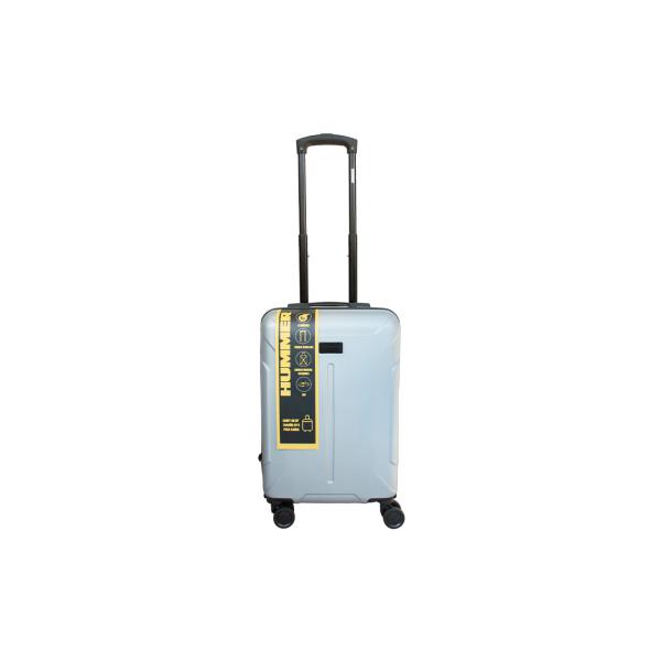 CG3-P24.200 CARRY ON HUMMER PICK UP