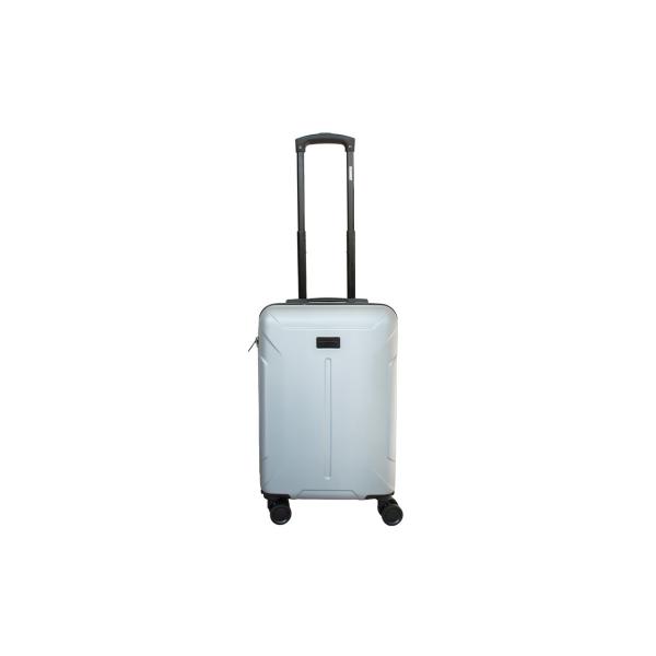 CG3-P24.200 CARRY ON HUMMER PICK UP - Image 3