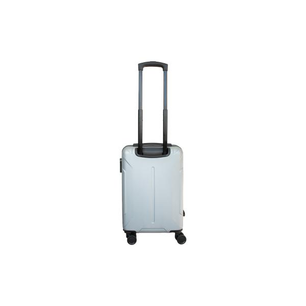 CG3-P24.200 CARRY ON HUMMER PICK UP - Image 4