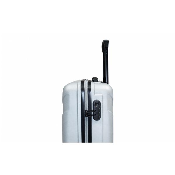 CG3-P24.200 CARRY ON HUMMER PICK UP - Image 5