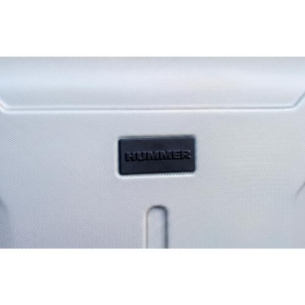CG3-P24.200 CARRY ON HUMMER PICK UP - Image 6
