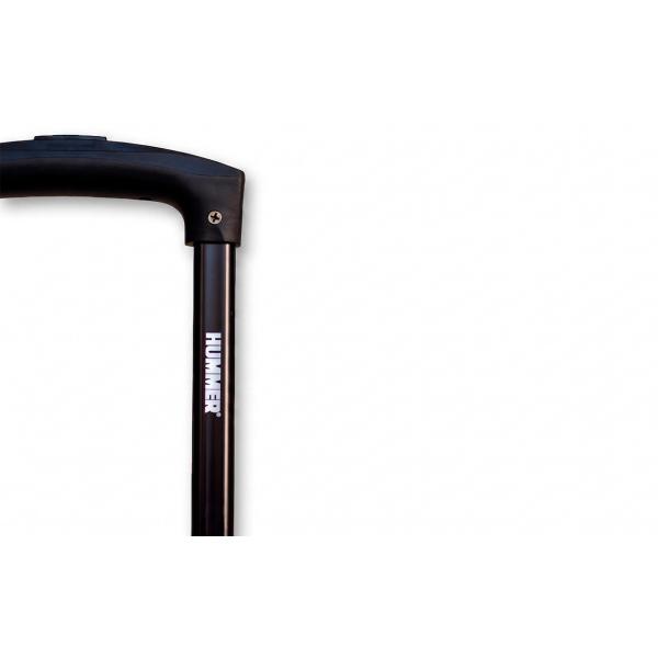 CG3-P24.200 CARRY ON HUMMER PICK UP - Image 7