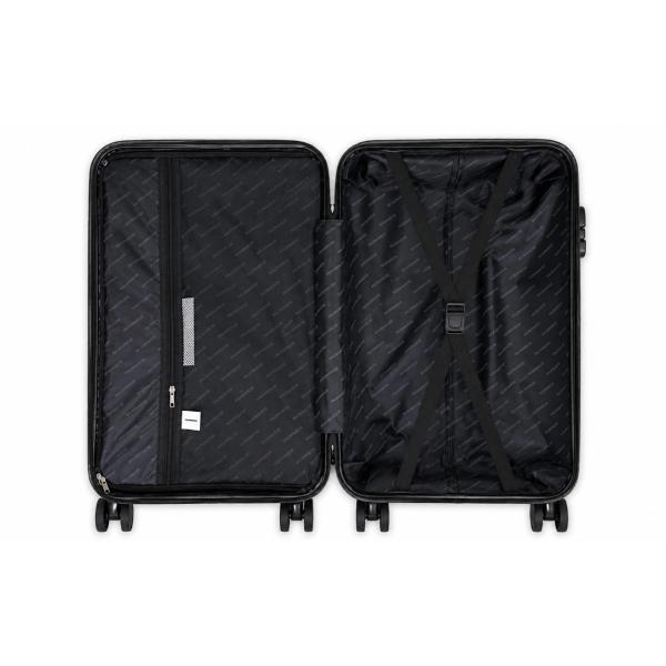 CG3-P24.200 CARRY ON HUMMER PICK UP - Image 8