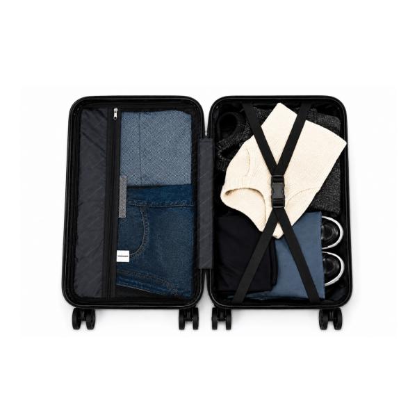 CG3-P24.200 CARRY ON HUMMER PICK UP - Image 9