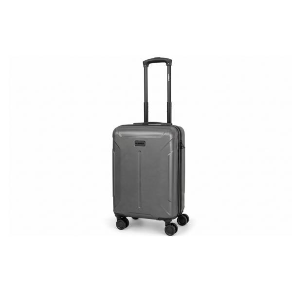 CG3-P24.200 CARRY ON HUMMER PICK UP - Image 10