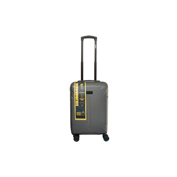 CG3-P24.200 CARRY ON HUMMER PICK UP - Image 11