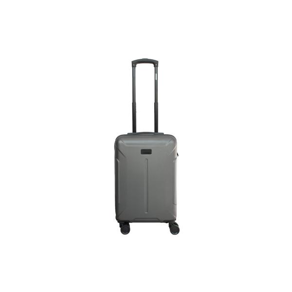 CG3-P24.200 CARRY ON HUMMER PICK UP - Image 12