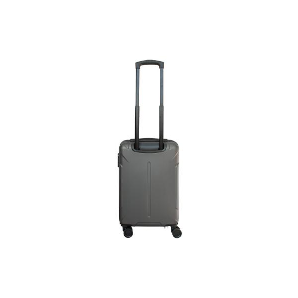 CG3-P24.200 CARRY ON HUMMER PICK UP - Image 13