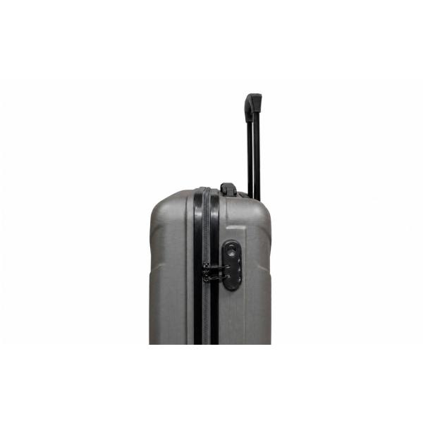 CG3-P24.200 CARRY ON HUMMER PICK UP - Image 14