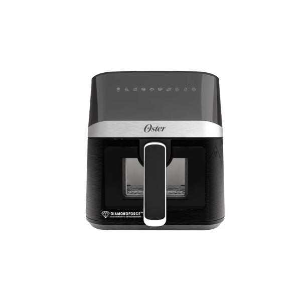 CG3-P44.003 FREIDORA DE AIRE 4L DIGITAL OSTER