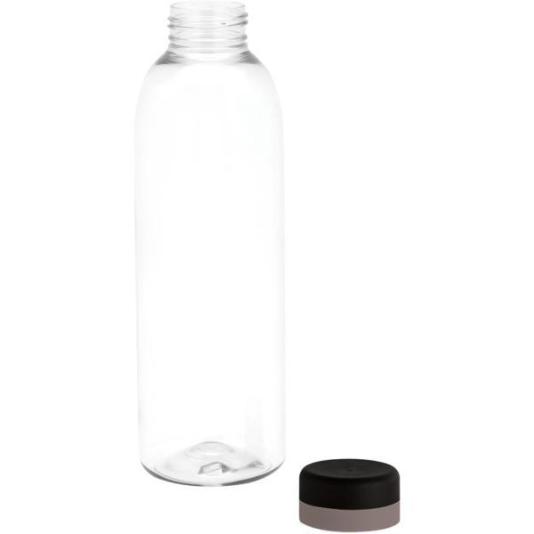 CG2-T680+T720K BOTELLA BALADINA BLACK - Image 3