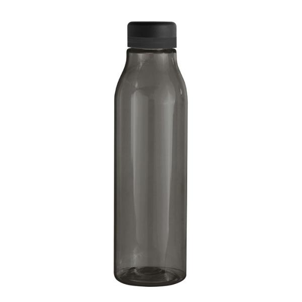 CG2-T719K+T720K BOTELLA ANDINA FULL BLACK