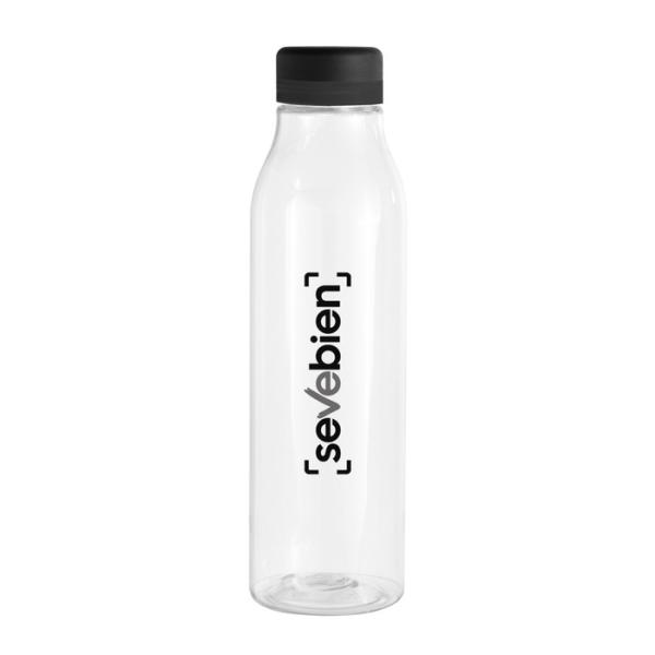 CG2-T719+T720K BOTELLA ANDINA BLACK