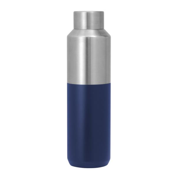 CG2-T744 BOTELLA TÉRMICA DASH
