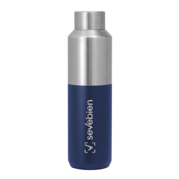 CG2-T744 BOTELLA TÉRMICA DASH