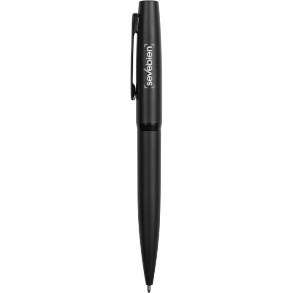 CG2-BP281 BOLIGRAFO VOLGA