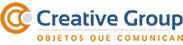 Creative Group